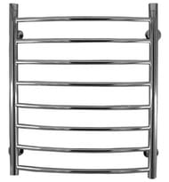 ����������������� ������� "�������" ��������� 600�700 ����. �����, ����./������ �����. D-1/2"