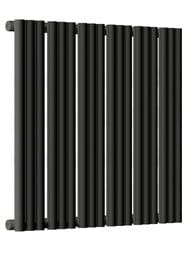 �������� �������� Empatiko Takt V S1 �������� 712�536�95 18 ��� ���.�����, 1112 ��, Confident Black