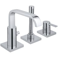 ��������� Grohe Allure 19316 �� ���� ����� �� 3 ���������