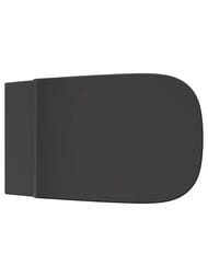 ������ ��������� Alice Wunder 530�360�345 ������������, aliglaze+, aliflush+, ������ ������� 45000108+FIX10WBKLIX