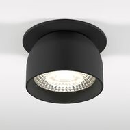 ������������ ���������� Elektrostandard Uno a065455, ������
