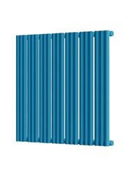 �������� �������� Empatiko Takt V S1 �������� 832�536�95 21 ��� ���.�����, 1297 ��, Dreamy blue