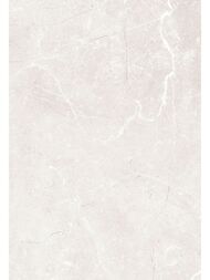 ������ ��������� ������� ���� 3� (275�400�7,4) ��������, ��� ������ (��.�.)