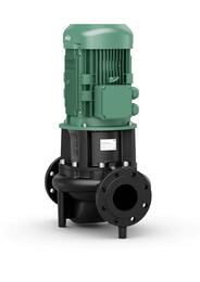 ����� �������������� WILO CronoLine IL 40/140-2,2/2-R  2786083