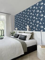 ���� ��������� �� ��������� Wall Up Estetica (1,06x10,05) ������, ����� 655612 (���.)