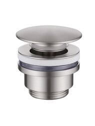 ������ ������ ABBER AF0011SP ��� ��������, ����-����, ����: �����