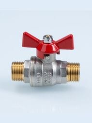 ���� ������� 1/2"�� VALTEC ���� ������� ������� VT.419.N.05