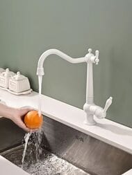 ��������� ��� ����� RETRO, ����� �������, Re213226-WH, Paulmark