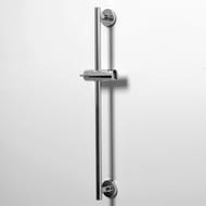 ������� ������ WasserKRAFT A122 ����