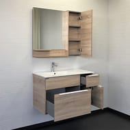 ����� COMFORTY �����-90 (910�560�465) ���������, � ���������, ��� ������ 00-00009919