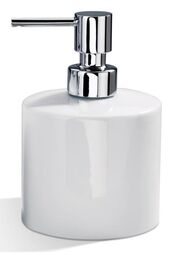 ������� ��� ������� ���� Decor Walther DW 520 ������, ����: �����/���� 0844100