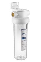    10SL 1/2"   ,  ,  ,   50774