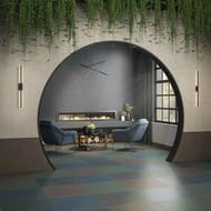   KERAMA MARAZZI  (3006009)   11271R (..)