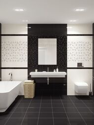 ������ AZORI Vela Nero Stella (62�505) ������ (��.)