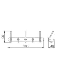 ������� 5 ������� , FRAP ����, F201-5