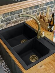 ����� FLORENTINA ����� 780�510�217 2 ����, ������� � ���� 80 ��., �������� 20.230.E0780.302