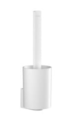     Hansgrohe WallStoris 27927700  