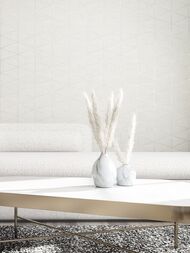 ���� ��������� �� ��������� Marburg Travertino (1,06�10,05) ���������, �������� 33056  (���.)