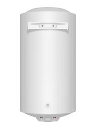 ��������������� ������������� Thermex TitaniumHeat 100 V (445�459�903) 100�, 1,5���, ���������������