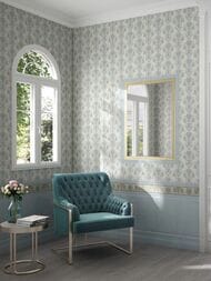 ������� KERAMA MARAZZI �������� (150�250) ������� FMB025 (��.)