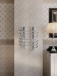 GROTA RIVOLO   500600 300  