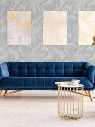 ���� ��������� �� ��������� Grandeco TANGO R121103 (1,06�10,05), ����� (���.)