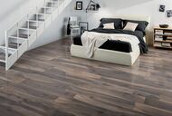   La Fabbrica Kauri Tasman LAPP.RETT. (2001200)  (..)