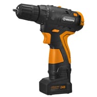 �����-���������� ����� ��-24�-2�/� ��������������,2 ��������,0-400/0-1400��/���, ����,  72/14/24