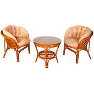 �������� ������ ������ (75�55�60) ����, ������� �������, ������ �����, 2������+����, ������