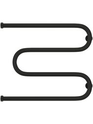  - +  500650  , .  1"