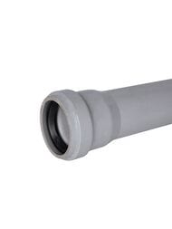  Stout 58500 , SKB-0001-005850