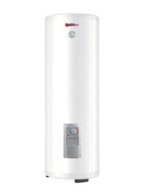 Водонагреватель Thermex ER 300 V combi (1535х717х620), 300л, 3,5 кВт, напольный