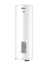 Водонагреватель Thermex ER 300 V combi (1535х717х620), 300л, 3,5 кВт, напольный
