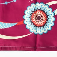 ����� ��� ������ ������� WasserKRAFT Isen 180�200�� ��������� SC-40101