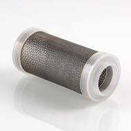   VALTEC 1/2"      VT 389, VT.0117.N.04