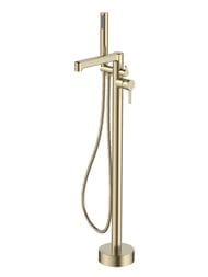 ��������� ESKO Sochi  Gold �/����� ���������������, � ���., ���. SC58Gold