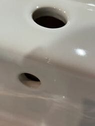 ������! �������� � ����������� Vitra Normus (550�420�810) � ���. ��� ���������, ����� 9600B003-7650