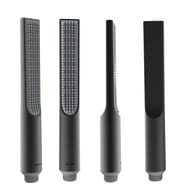 - Bossini Apice B00910.073 231 , 1  , Easy-Clean, :  