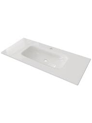�������� ��� ����� Caprigo 105 (1074�478) ��� �������, �������������� GC18R-34714