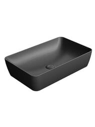   GSI Nubes (600380140.)  ,      903626