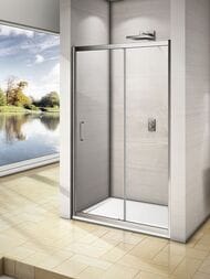   GOOD DOOR BAS NEO WTW- 140-C-CH 14001850  ,  , . 