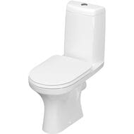 -   R (350810640) ,  ,  , . 