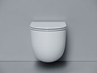 ������ ��������� Ceramicanova Voga ������� 3.0 ������� ��������� ����� CN4012T