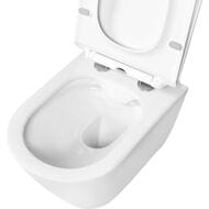 ������ ��������� ������� ����� 520�370�330 �������., ����. ������� � ���. Soft Close, AQ1910-00