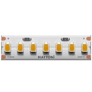 ������������ ����� Maytoni Led Strip 201050 Ultra 24� 2835 11��/� 4000� 5� IP 20, �����