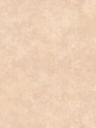 ���� ������������ LOYMINA Materials STC5 002/2 (1�10,05) ���������, ������� (���.)