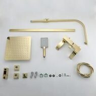 ������� ������� � ���������� �������-��������������, ������ � ������� ����� , GAPPO ������, G2407-3