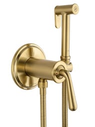 ��������� � ������������� ����� ������������ WONZON & WOGHAND STEAM, ����. ������ WW-88829008-BG