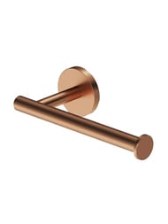 ��������� ��� ��������� ������ AM.PM X-Joy A85A34144  ���������, ������, ����: ������� ������