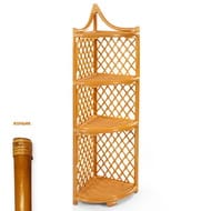 �������� 09/23 (350�350�1500) �������, 3 �������� �����, ������, ������